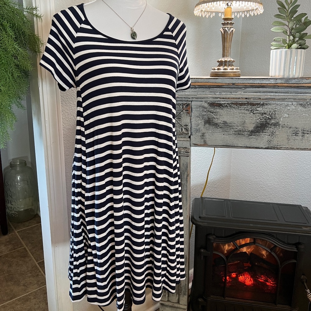 Old Navy Dress